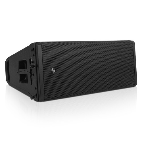 Sound town dual powered - town, 10"