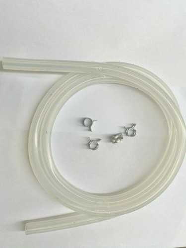 Durable replacement hose - replacement,