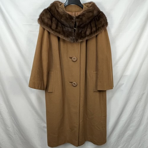 Neiman marcus luxury 100 - neiman,