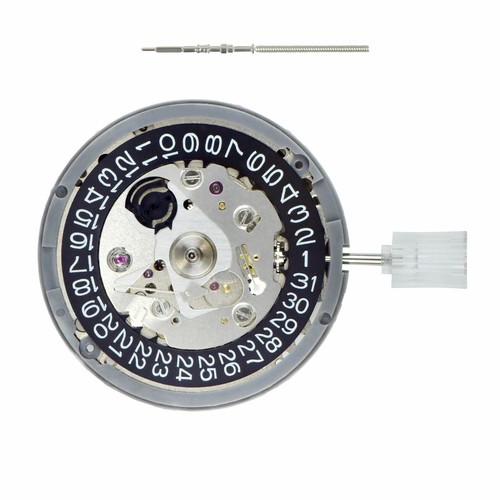 Genuine for seiko - for, (sii)