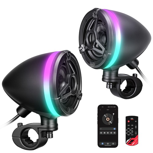 Kemimoto kmp3 bluetooth - kemimoto,