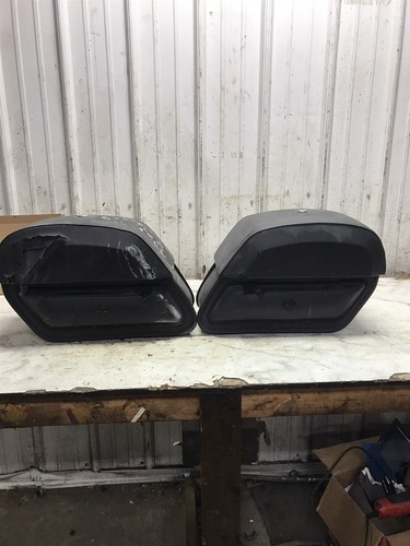 Suzuki 1500 vl1500 c90 - vl,