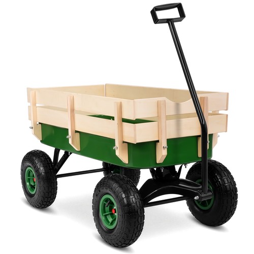 Heavy duty steel - duty,