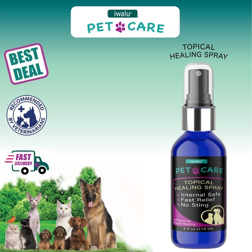 Flea treatment puppies - treatment,