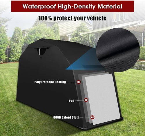 Motorcycle covers waterproof - motorcycle,