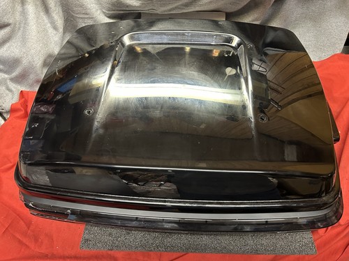 Aftermarket harley davidson - aftermarket,