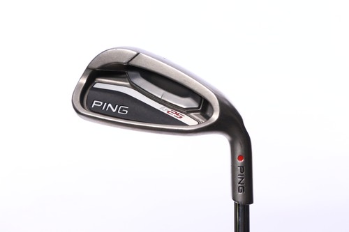 Ping g25 iron - rh, soft