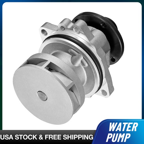 Water pump gasket fit for - pump,