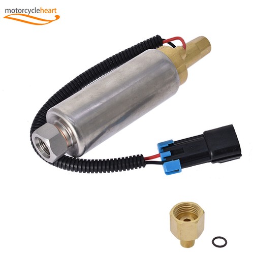 For mercury mercruiser - for,
