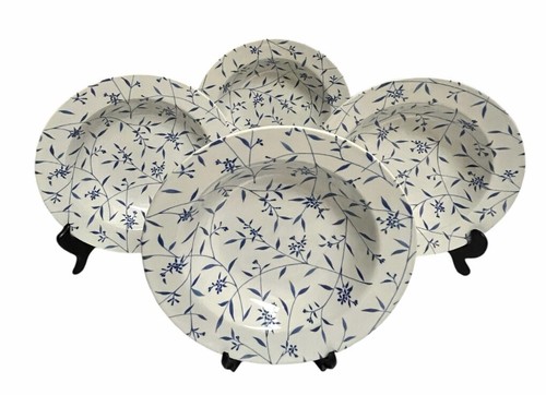 Porcelain stoneware set - porcelain,