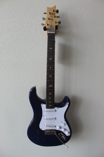Brand new prs - brand,