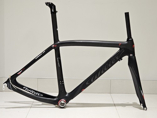 Wilier cento carbon road - carbon,
