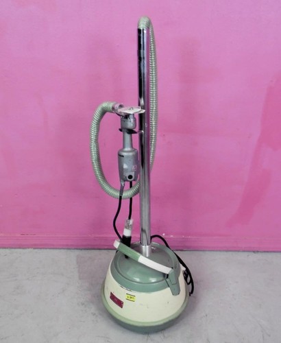 Stryker 210 castvac orthopedic - stryker,