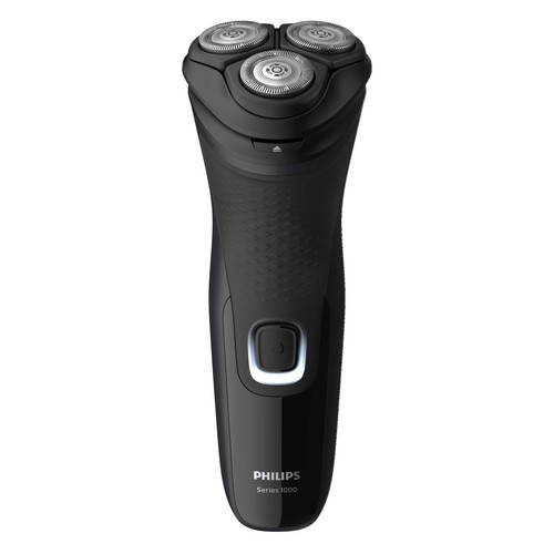 Philips electric shaver series - philips,