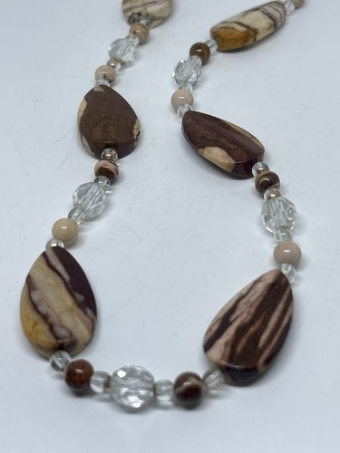 Zebra marble metamorphic rock - zebra,