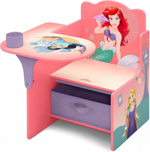Delta children chair - delta,