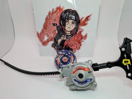 Vintage beyblade hasbro takara - beyblade,