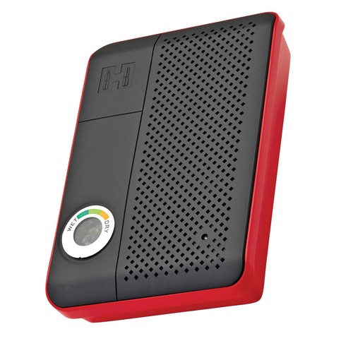 Hornady portable rechargeable - hornady,