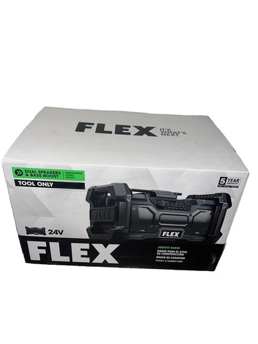New flex water resistant - flex,