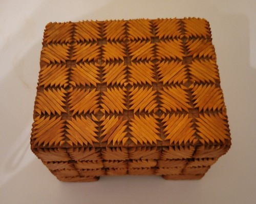 Wooden decorative carved - wooden,