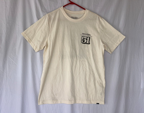 Troy lee designs tld - designs, mens