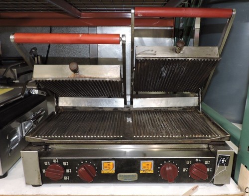 Electrolux 602113 commercial - 602113,