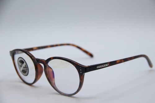 New gunnar optiks attache - optiks,
