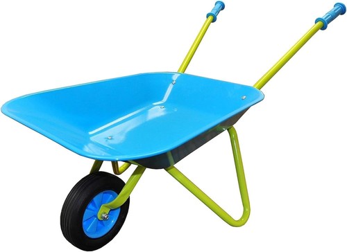 Products kids metal - &,