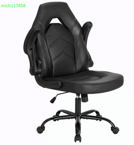Big tall gaming - tall, desk