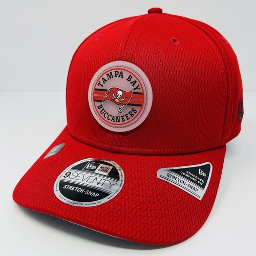New era 9seventy tampa bay - era,