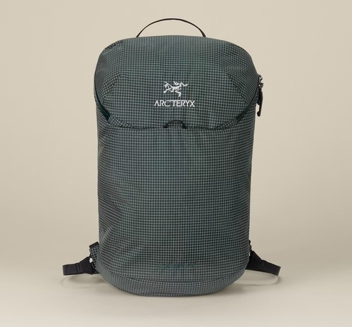 Arc teryx men - men's, 15