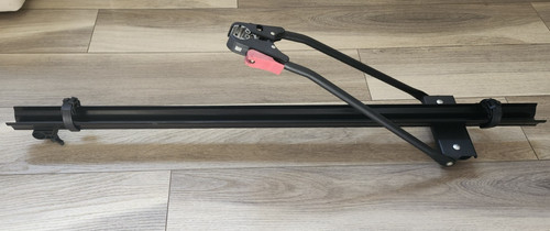 Yakima lock jaw - lock,