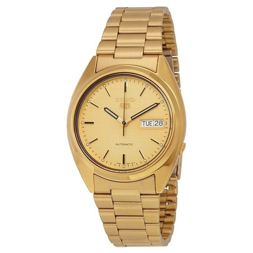Seiko men snxl72 - men,