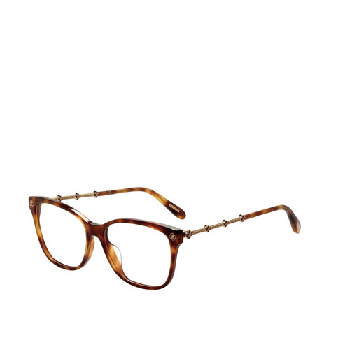 Chopard women havana - chopard, women's