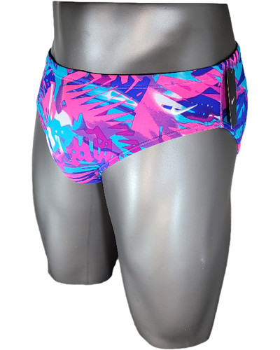 Men performance nike swim - performance,