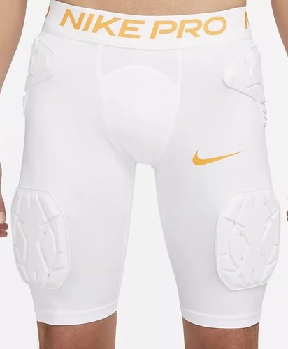 Nike pro team hyperstrong - nike, boom