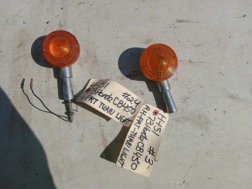 1982 1986 honda nighthawk - 1982-1986,