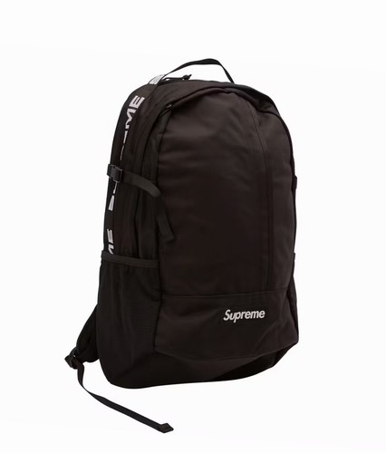Supreme cordura ss18 ripstop - supreme,