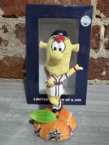 Mlb all star game 2025 - star,