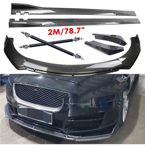 For jaguar xjl xf carbon - for, xe
