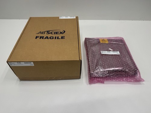 New sciex 5013597 - new,