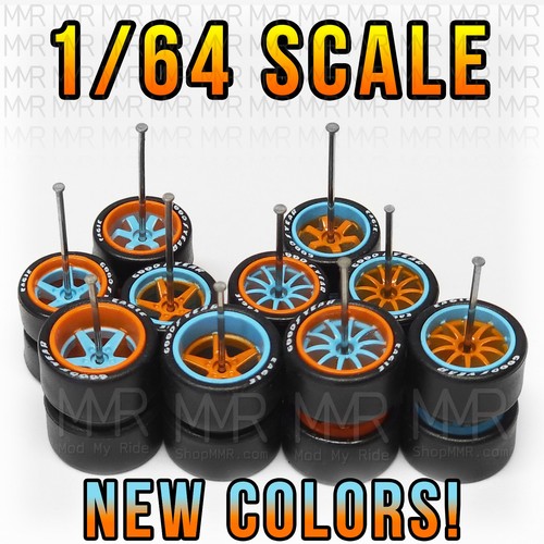 Scale gulf slick real - slick,