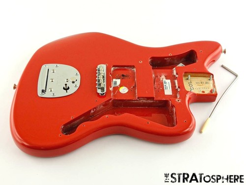 Fender american professional - american,
