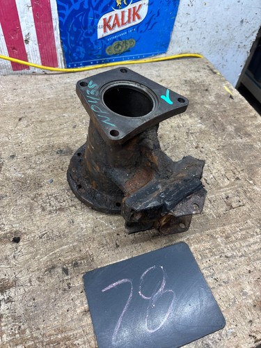 F150 np435 np205 borg - 80,