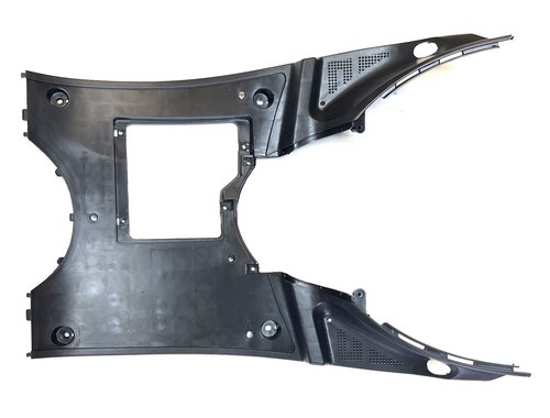 Sunny floorboard 49cc 50cc - sunny,