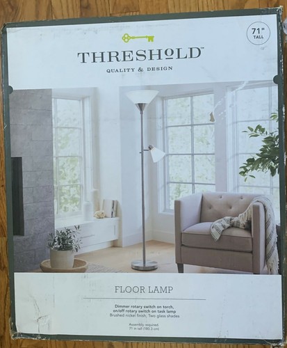 Threshold mother daughter - mother,