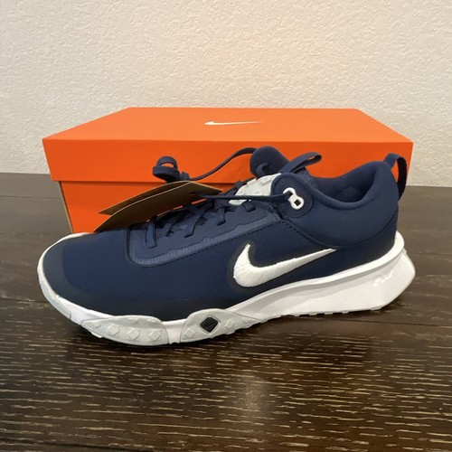 Nike air diamond varsity - varsity, turf