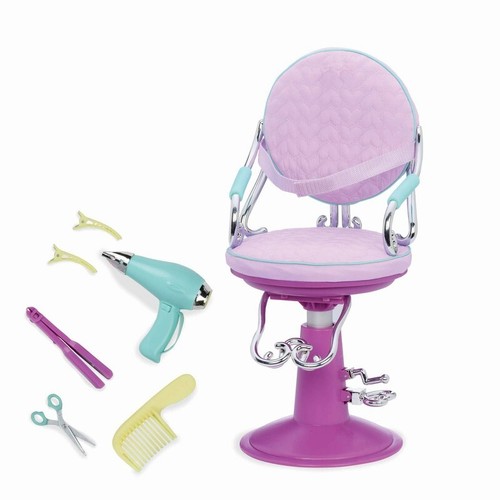 Our generation sitting pretty - our,