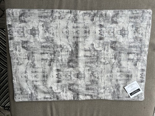 Ethan allen marbled jacquard - ethan,