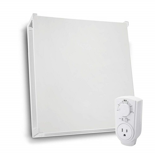 Econohome wall mount space - mount,